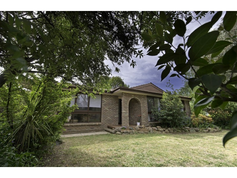 20 Terewah Circuit, Kaleen ACT 2617