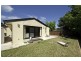 7A Gairdner Street, Kaleen ACT 2617