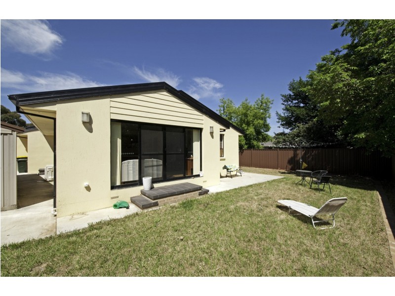7A Gairdner Street, Kaleen ACT 2617
