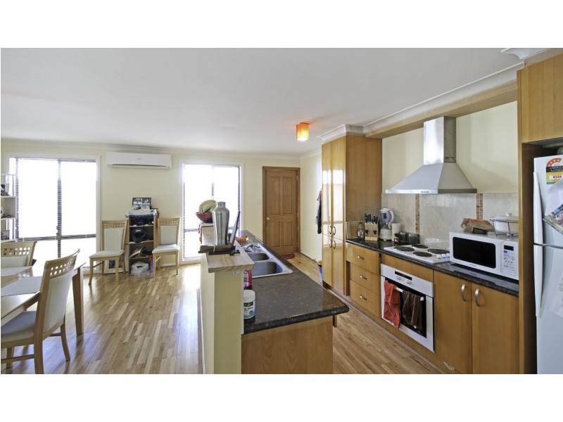 7A Gairdner Street, Kaleen ACT 2617