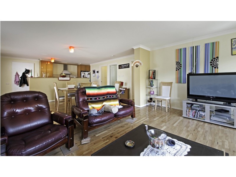7A Gairdner Street, Kaleen ACT 2617
