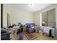 7A Gairdner Street, Kaleen ACT 2617