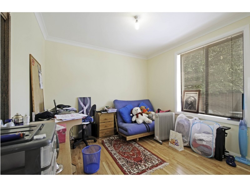 7A Gairdner Street, Kaleen ACT 2617