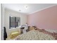 7A Gairdner Street, Kaleen ACT 2617