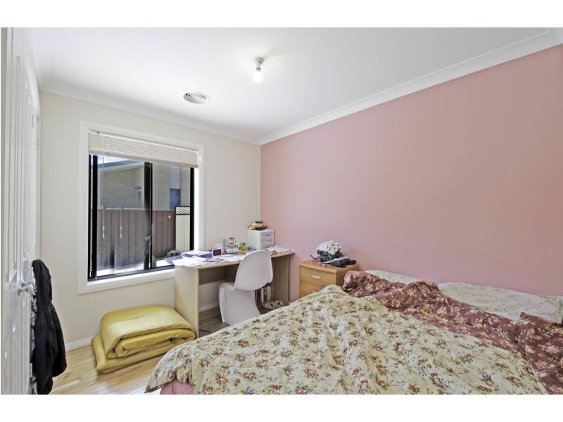 7A Gairdner Street, Kaleen ACT 2617
