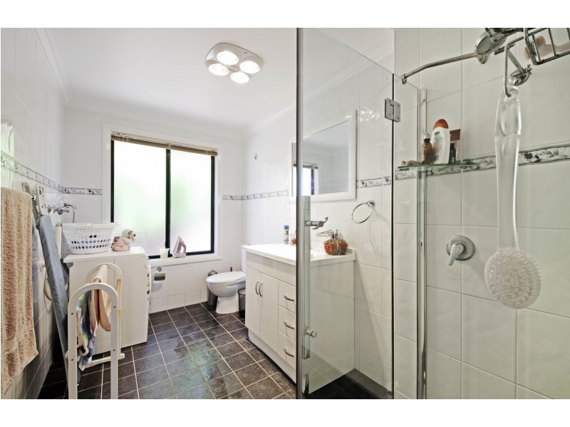7A Gairdner Street, Kaleen ACT 2617