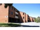 12/8 Beetaloo Street, Hawker ACT 2614