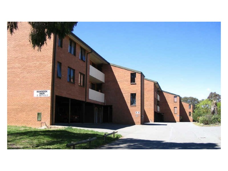 12/8 Beetaloo Street, Hawker ACT 2614