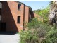 12/8 Beetaloo Street, Hawker ACT 2614