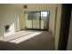12/8 Beetaloo Street, Hawker ACT 2614