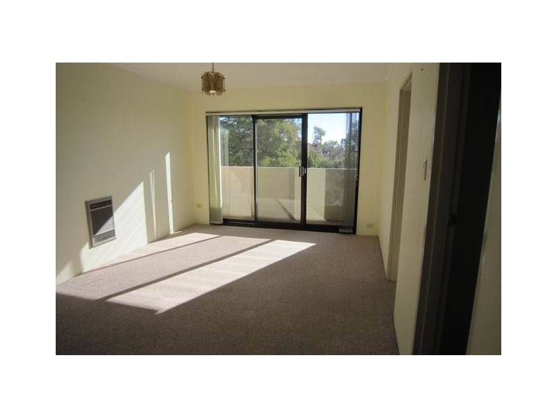 12/8 Beetaloo Street, Hawker ACT 2614