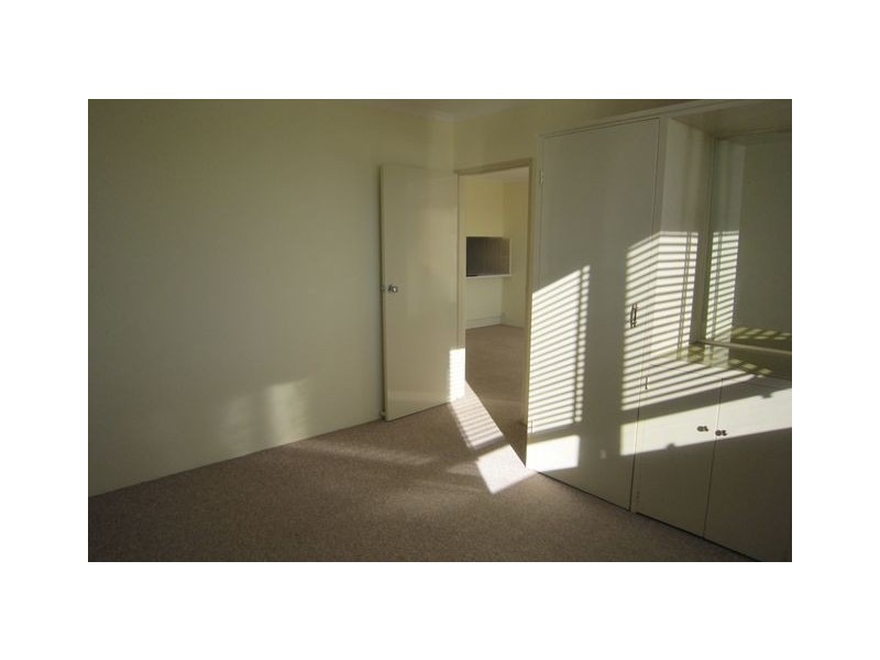 12/8 Beetaloo Street, Hawker ACT 2614