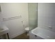 12/8 Beetaloo Street, Hawker ACT 2614
