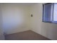 12/8 Beetaloo Street, Hawker ACT 2614