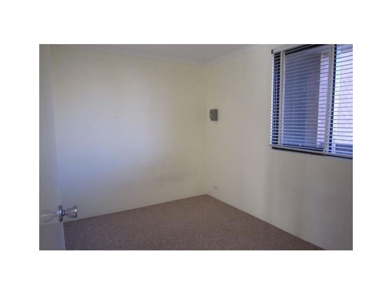 12/8 Beetaloo Street, Hawker ACT 2614