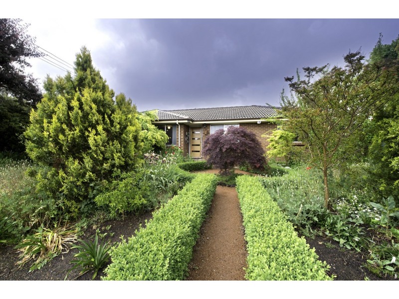 3 Woronora Street, Kaleen ACT 2617