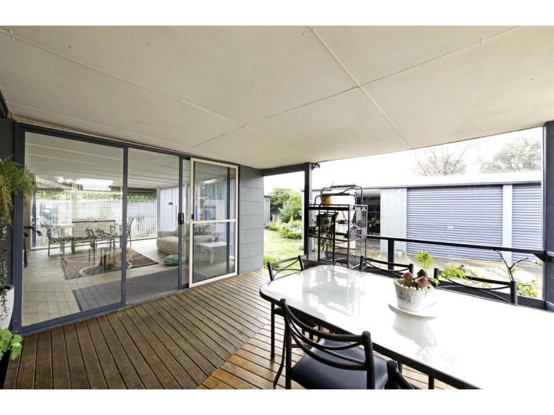 3 Woronora Street, Kaleen ACT 2617