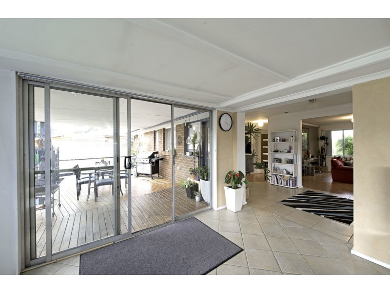 3 Woronora Street, Kaleen ACT 2617