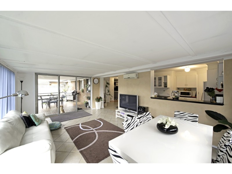 3 Woronora Street, Kaleen ACT 2617