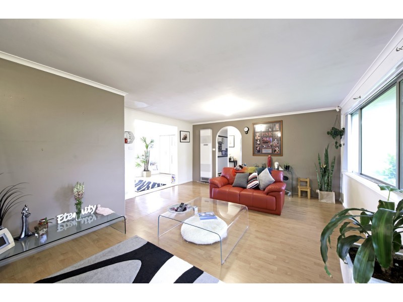 3 Woronora Street, Kaleen ACT 2617