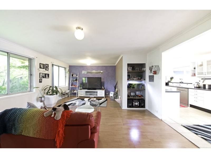 3 Woronora Street, Kaleen ACT 2617