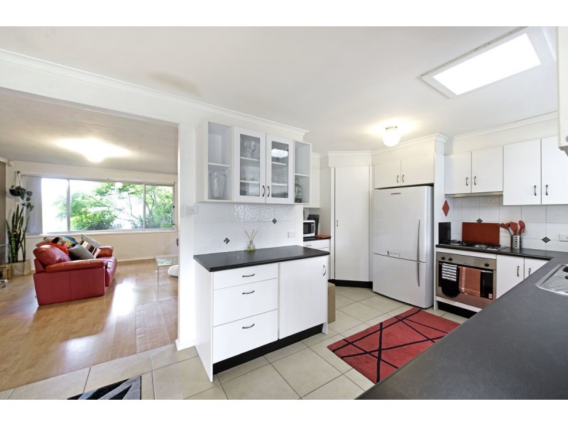 3 Woronora Street, Kaleen ACT 2617