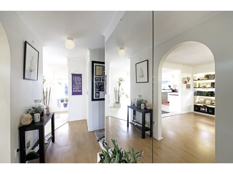 3 Woronora Street, Kaleen ACT 2617