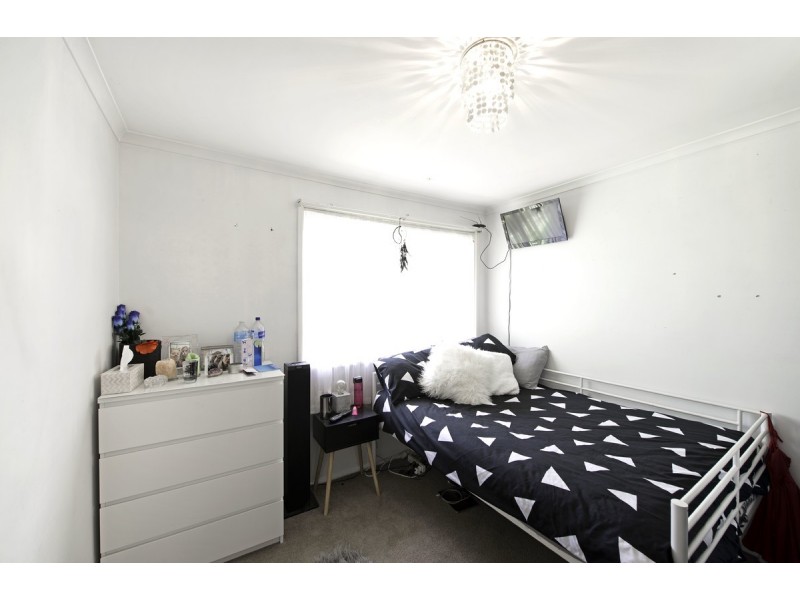 3 Woronora Street, Kaleen ACT 2617