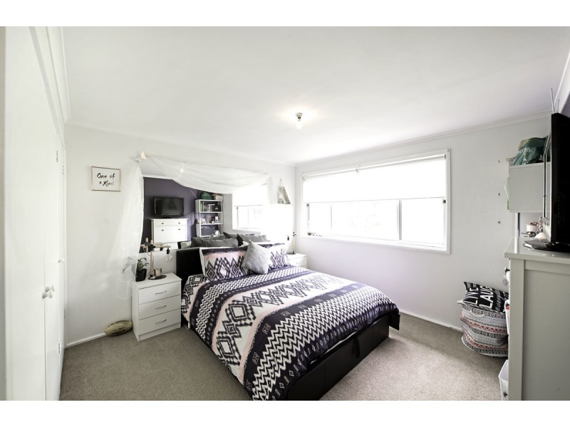 3 Woronora Street, Kaleen ACT 2617