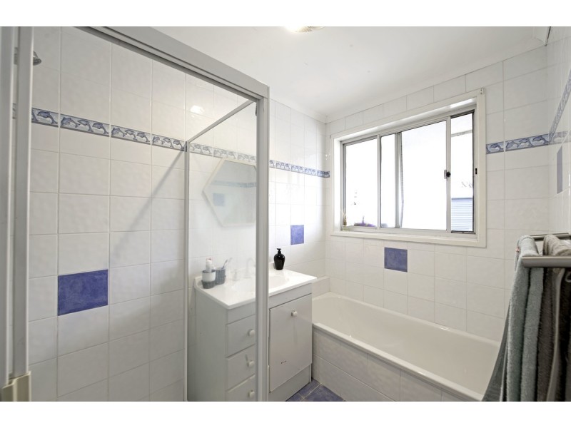 3 Woronora Street, Kaleen ACT 2617