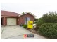 21 Kilburn Close, Dunlop ACT 2615