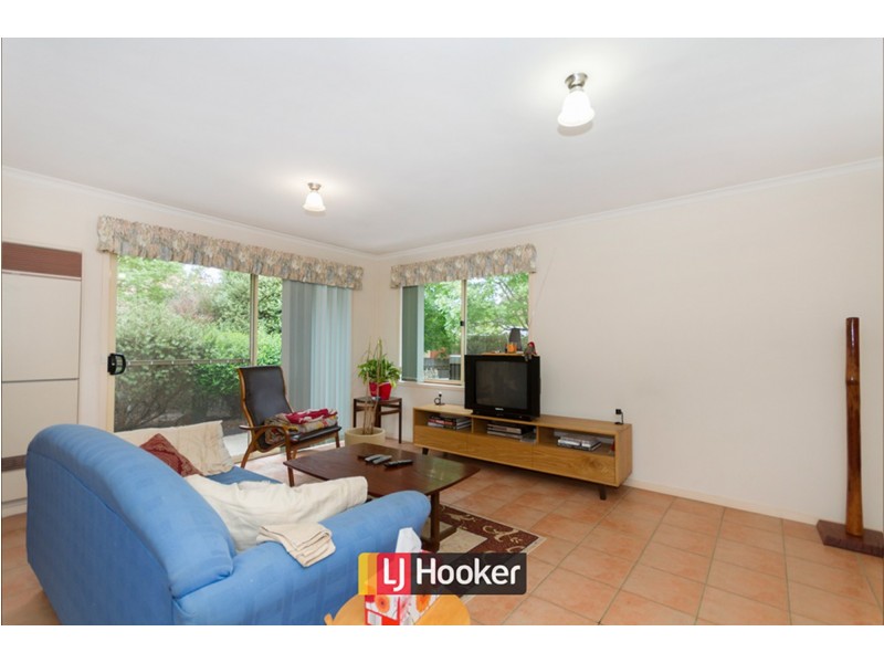 21 Kilburn Close, Dunlop ACT 2615