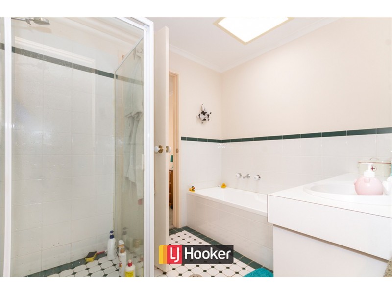 21 Kilburn Close, Dunlop ACT 2615