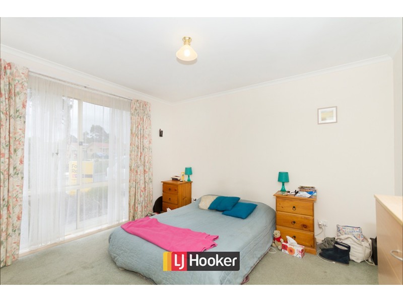 21 Kilburn Close, Dunlop ACT 2615