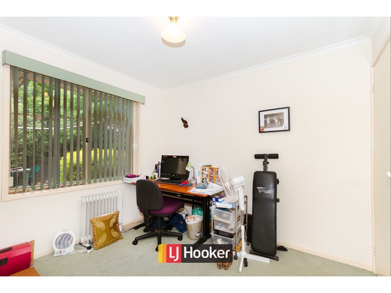 21 Kilburn Close, Dunlop ACT 2615