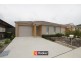 91 Hibberd Crescent, Forde ACT 2914