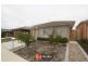 91 Hibberd Crescent, Forde ACT 2914