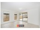 91 Hibberd Crescent, Forde ACT 2914