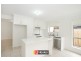91 Hibberd Crescent, Forde ACT 2914