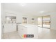 91 Hibberd Crescent, Forde ACT 2914