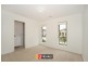 91 Hibberd Crescent, Forde ACT 2914