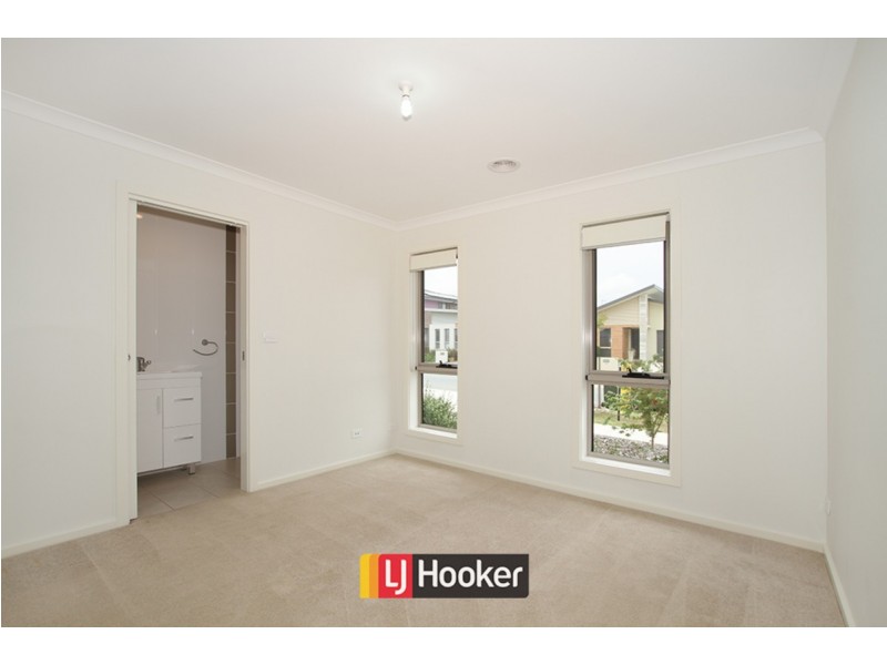 91 Hibberd Crescent, Forde ACT 2914