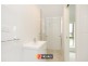 91 Hibberd Crescent, Forde ACT 2914