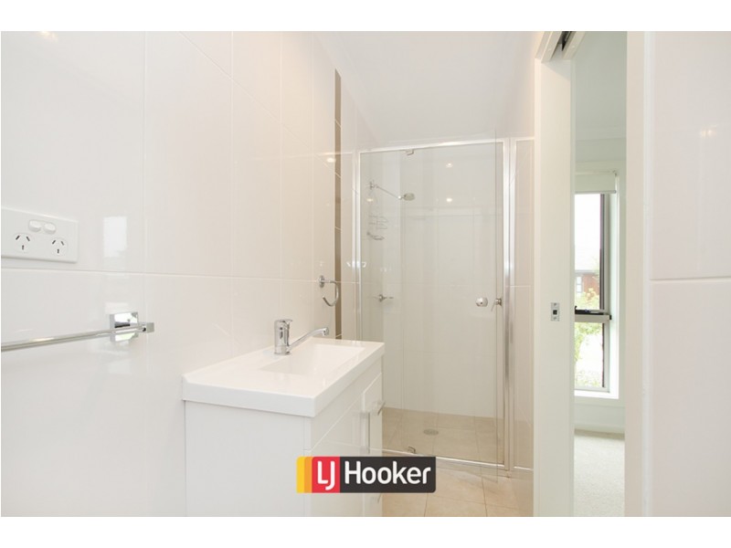 91 Hibberd Crescent, Forde ACT 2914