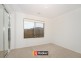 91 Hibberd Crescent, Forde ACT 2914