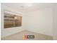 91 Hibberd Crescent, Forde ACT 2914