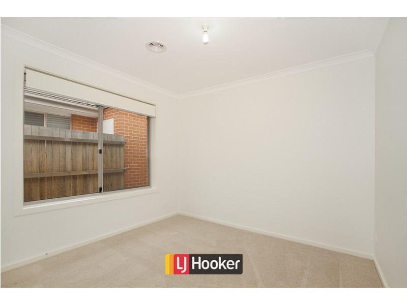 91 Hibberd Crescent, Forde ACT 2914