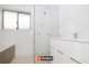 91 Hibberd Crescent, Forde ACT 2914
