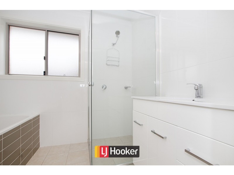 91 Hibberd Crescent, Forde ACT 2914