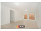 91 Hibberd Crescent, Forde ACT 2914